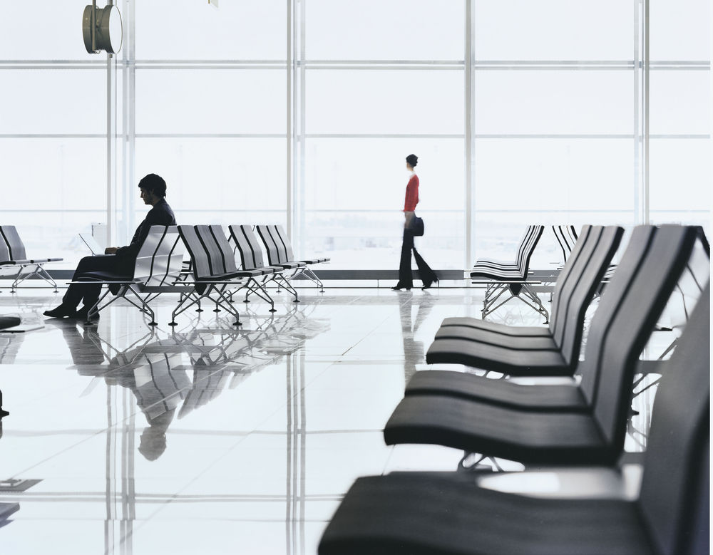 公共座椅|机场椅|办公安博网页版|安博anbo（中国）安博网页版|Airline机场椅